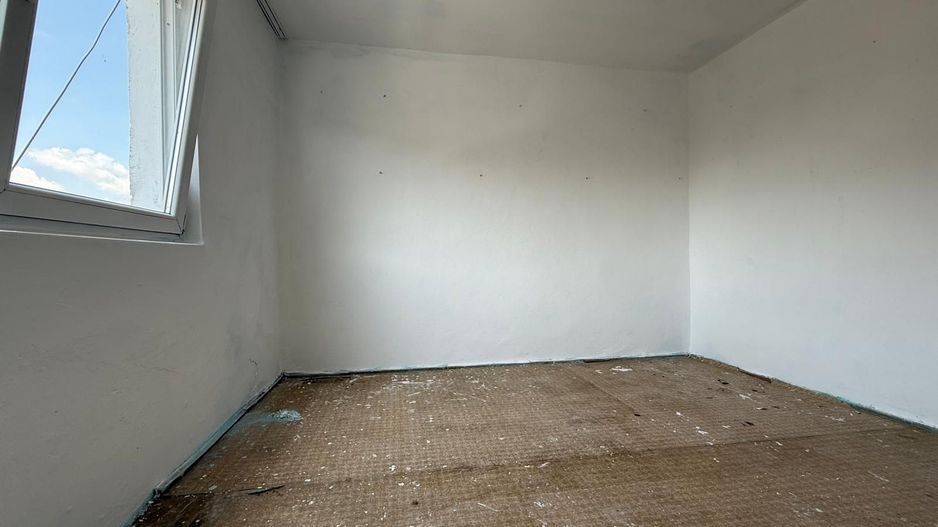 Apartament 3 camere decomandat – Micro 11, lângă Colegiul Cantacuzino - Poză 4