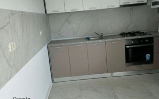 VILĂ MODERNĂ CU FINISAJE PREMIUM – MIROSLAVA - Poză 5