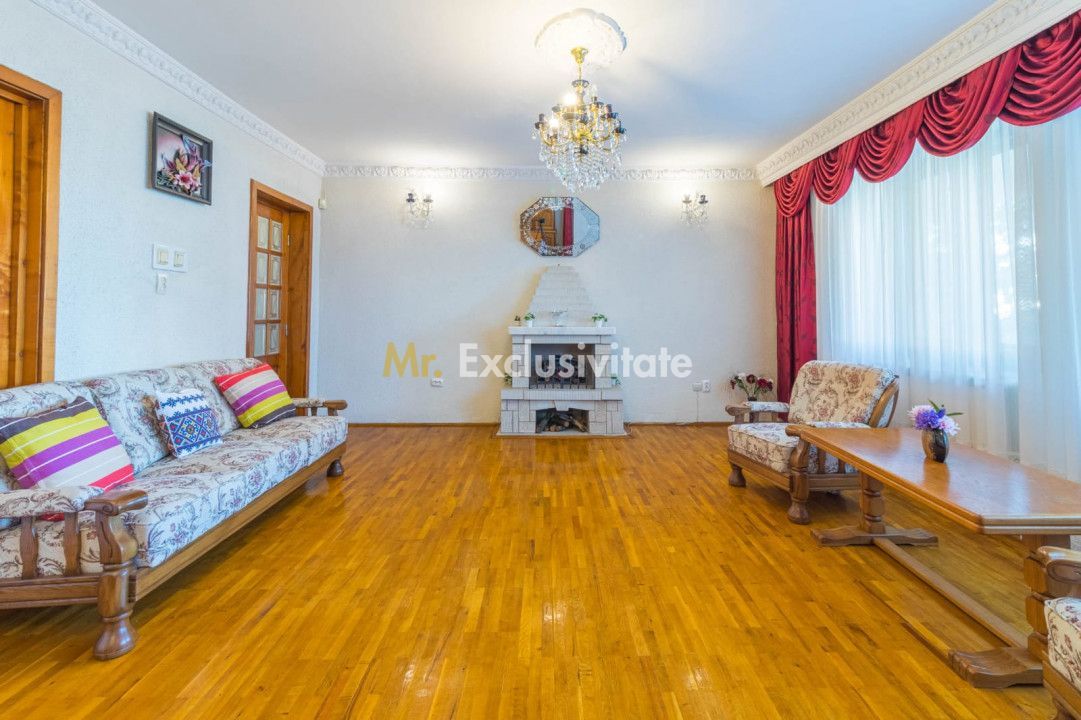 O proprietate cu poveste! - Poză 8
