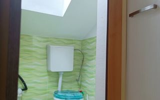 Locuință modernă cu 3 camere, în zona Câmpului. - Poză 6