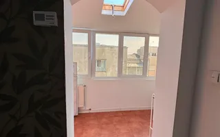 Garsonieră tip studio | Central - Cișmigiu - Poză 11