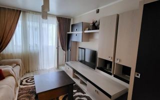 AP. 3 CAMERE BRANCOVEANU, LOC PARCARE, BUCATARIE INCHISA, METROU - Poză 2