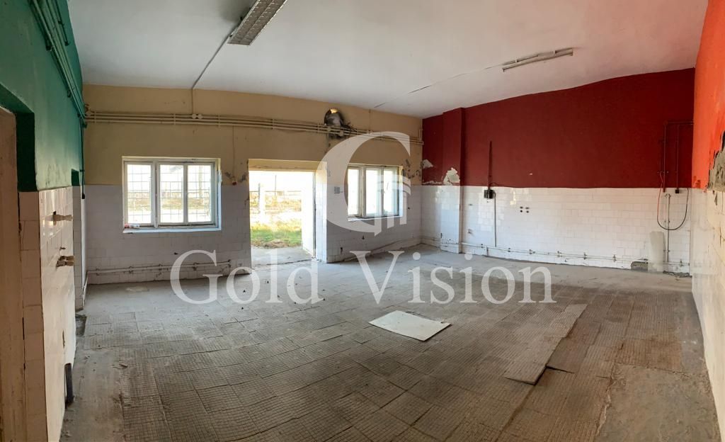 Spațiu comercial, Șăulia De Câmpie - Poză 3