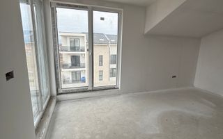 Apartament 2 camere zona Buziasului - Poză 1