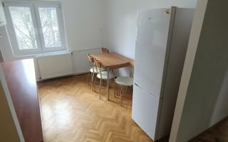 Apartament 2 camere 56 mp - Zona Brancoveanu Timisoara - Poză 9