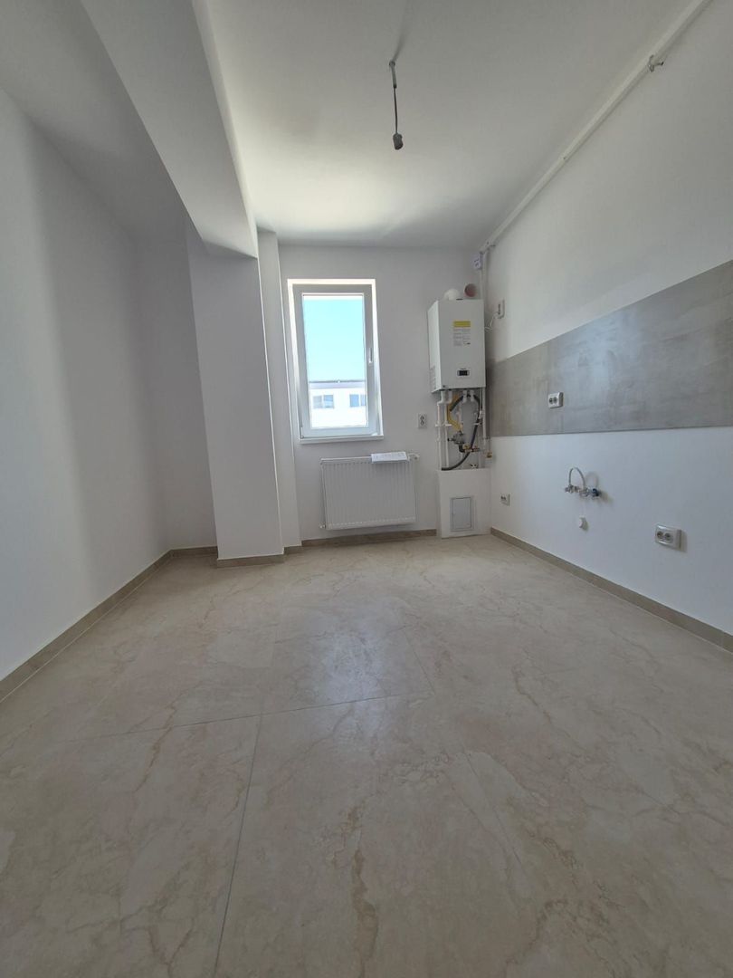 AP. 3 CAM. _COMISION 0! - Poză 5