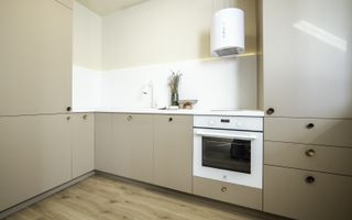 Apartament deosebit  2 camere zona Lipovei - Poză 22