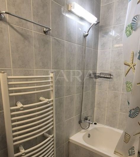 Apartament 2 camere, Mănăștur – Zona Minerva - Poză 3