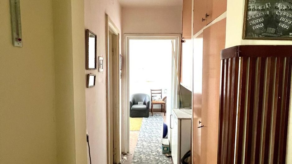 Ideal pentru investitie-Bd. Cetatii - Poză 4