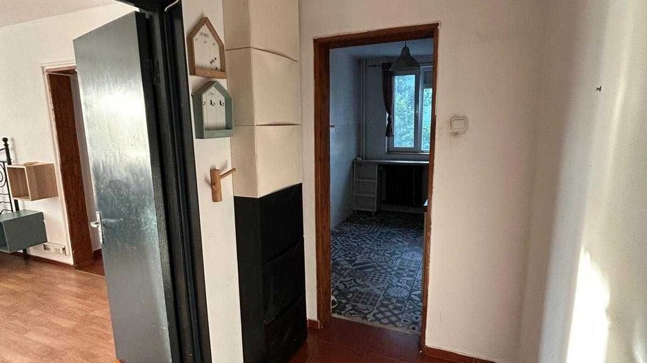 Vanzare apartament 2 camere Titan-Camil Ressu, 5 min metrou - Poză 3
