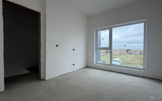 Duplex P+E | Toate utilitatile inclusiv asfalt | Statie de transport | Parc - Poză 14