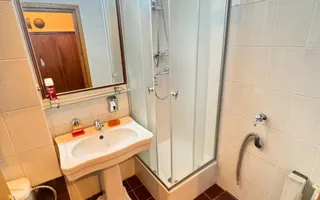 Aviatorilor-Herastrau | Apartament 4 camere  | Loc de parcare - Poză 19