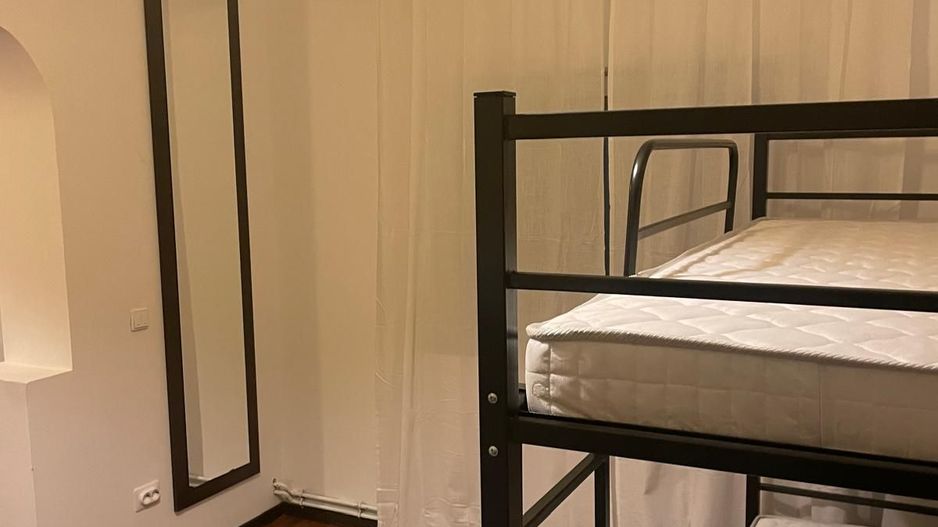 3 camere 6 paturi  parcul Carol  | Unirii | Filaret | Cosbuc - Poză 3