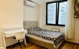 2 Camere | Herastrau | Aviatiei | North  Lake View | Parcare - Poză 6