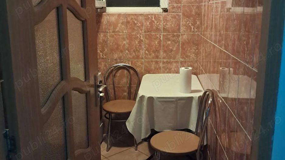 Apartament 2 camere sector 3 Titan, zona Trapezului - Poză 6