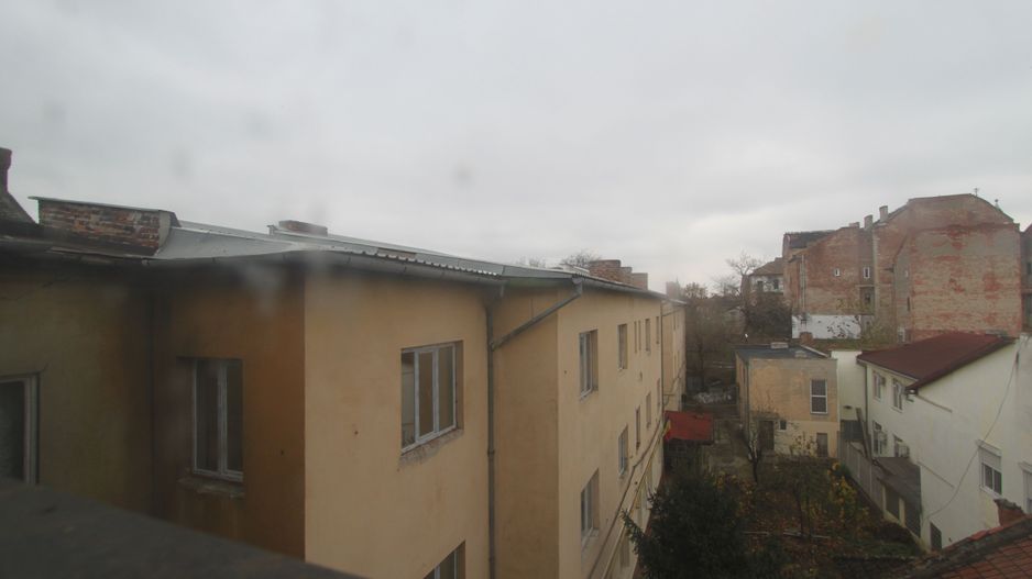 Imobil cu potential de inchiriere - Iosefin - Poză 22