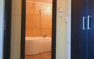 2 camere renovat, modern, Calea Mosilor intrare stradala, 5 minute metrou Obor - Poză 4