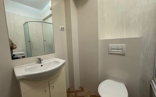 Apartament 3 camere+parcare  Concep Residence Pacurari - Poză 19
