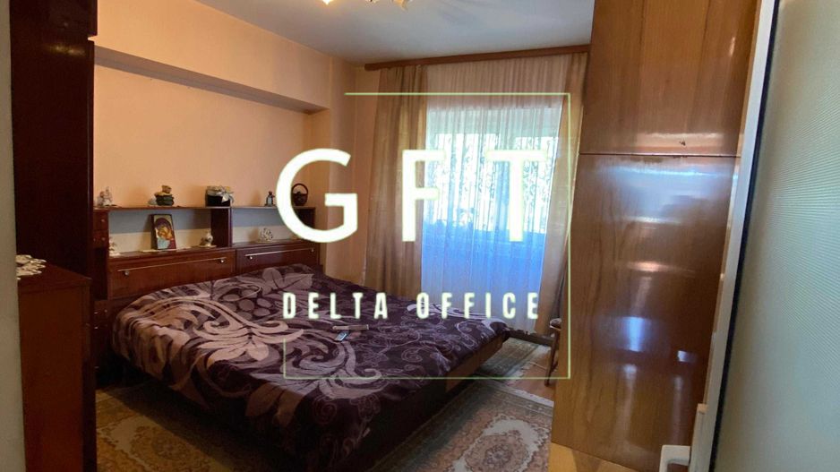 Apartament 2 camere - Bulevardul Independenței - Poză 6