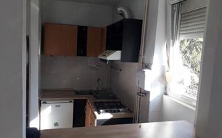 Garsoniera  zona Tipografilor - Poză 6