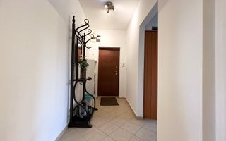 INCHIRIERE 2 CAMERE | DECOMANDAT | PIATA AMZEI - Poză 3