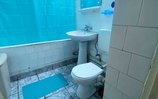 Apartament 2 camere, decomandat, Ultracentral - Poză 6