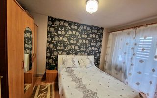 Apartament deosebit cu 3 camere | Calea Sagului - Poză 10
