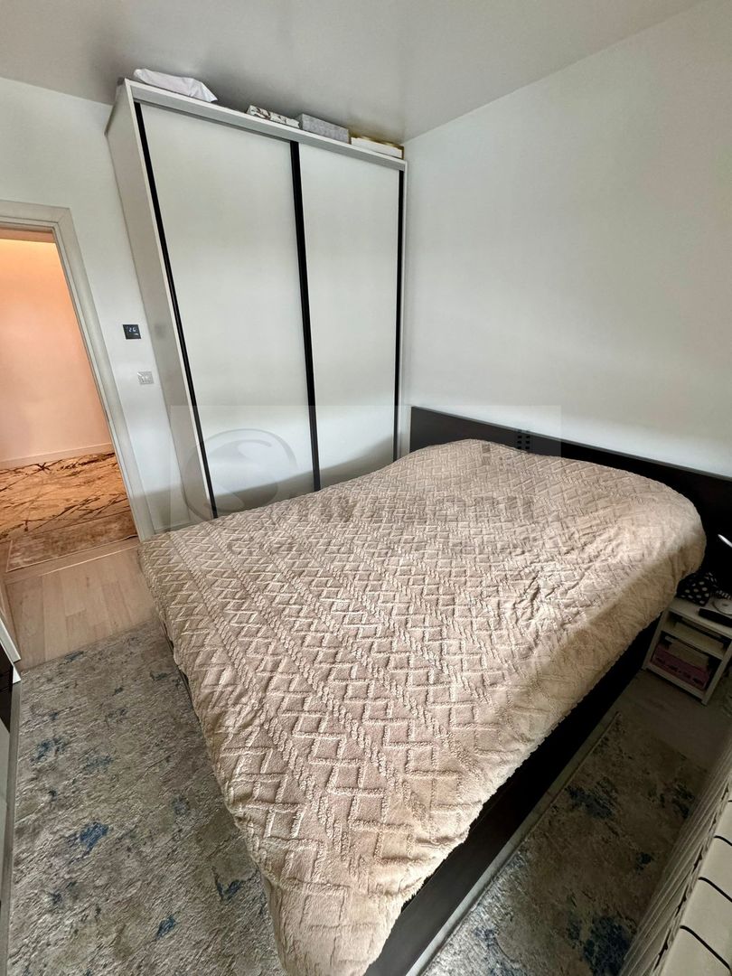 Apartament 2 camere - Tatarasi - 2022 - Poză 10