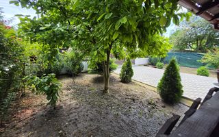 🏡 Casă renovată cu 6 camere, teren 557 mp – Berceni, Prahova - Poză 4