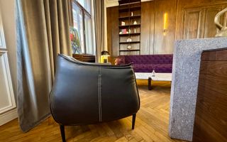 Spațiu de birouri ultracentral de vânzare - Poză 13