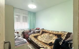 Zona Linistita - Poză 2