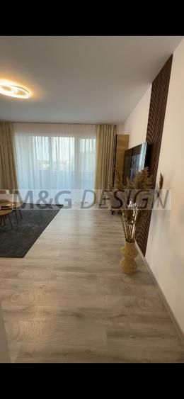 Apartament 2 camere Aradului bloc nou - Poză 8
