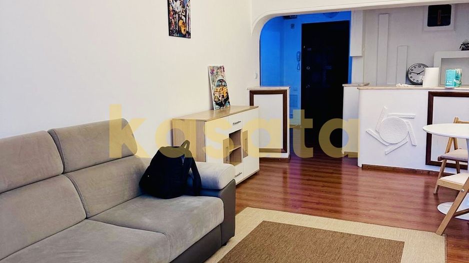 APARTAMENT 2 CAMERE DE INCHIRIAT |LUJERULUI |PET FRIENDLY |DECOMANDAT - Poză 1