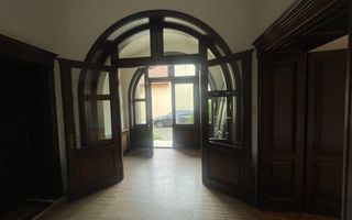 Spatiu birouri premium | 650 mp | Ultracentral - Poză 15