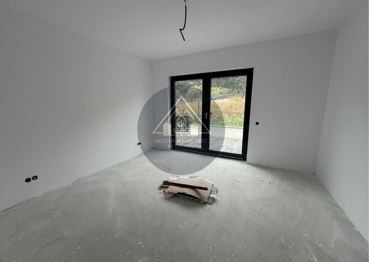 Casa noua, Medias - Poză 4