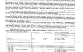 Rahova Piata Chirigiu, str. Vistierilor nr. 3, teren 220 mp de vanzare - Poză 14