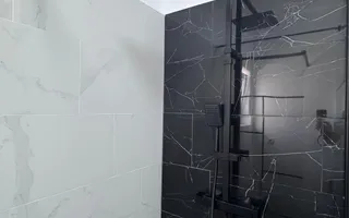Apartament premium, 3 camere, complet mobilat si utilat de lux - Poză 20