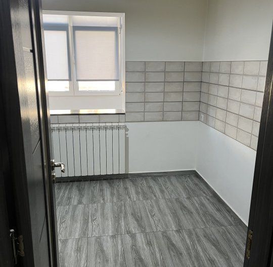 Apartament Sebastian | Petre Ispirescu - Poză 7
