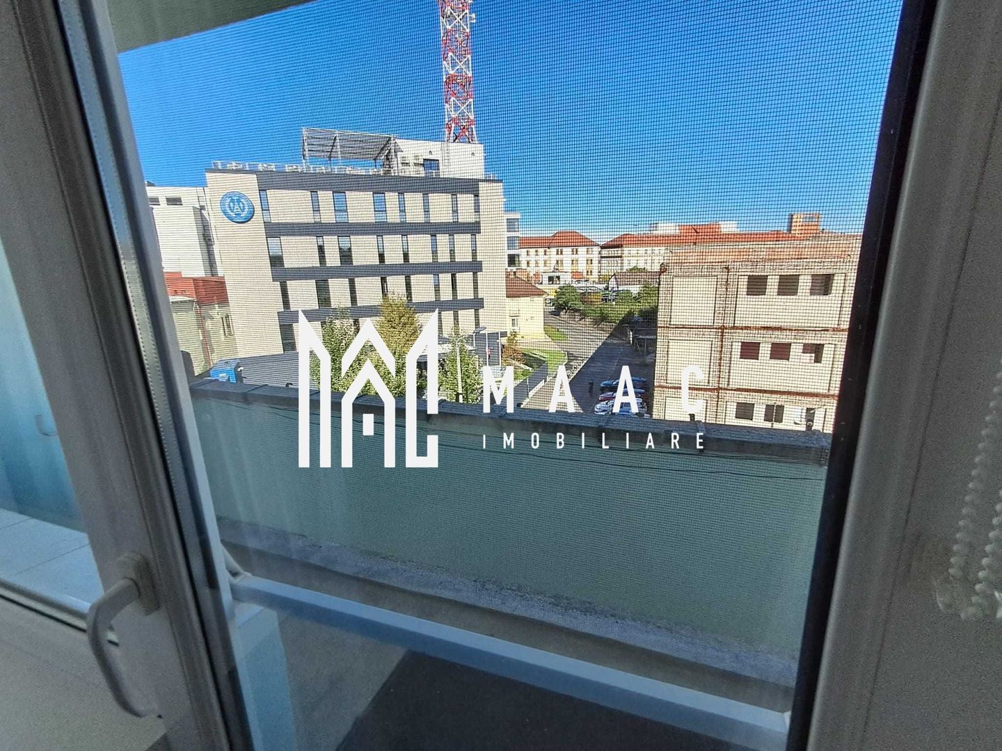 Apartament 2 camere | Nou Renovat | Balcon | Zona Centrala - Poză 8