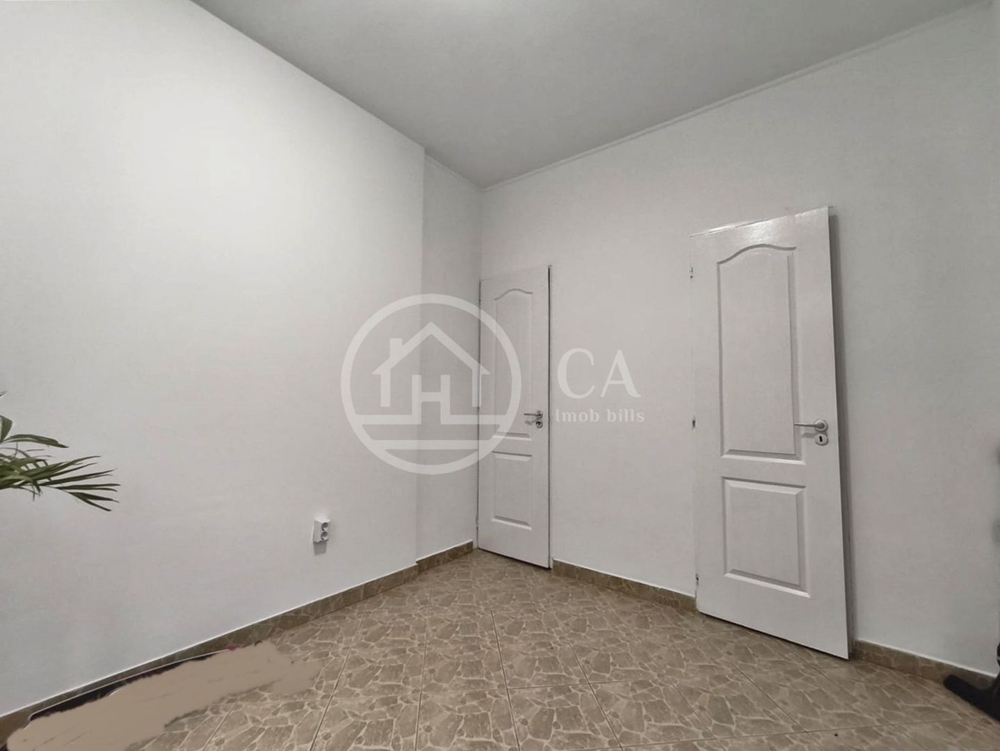 Spațiu comercial de închiriat în zonă centrală, Oradea - Poză 5