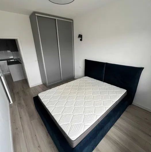 COMISION 0% | Apartament 2 Camere | 54 mp | Zona Aradului - Poză 3