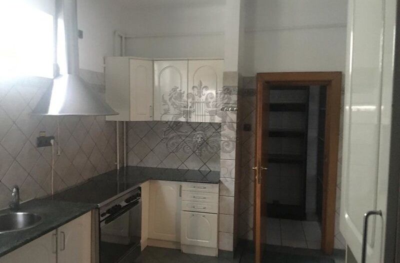 Vanzare | Vila Cotroceni | 270 mp utili | Persoana Fizica - Poză 10