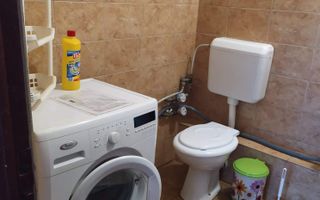 Apartament 2 camere – Dristor, 2 min metrou - Poză 10