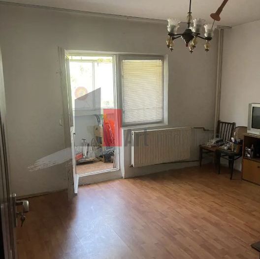 APARTAMENT 3 CAMERE PARC SEBASTIAN - Poză 2