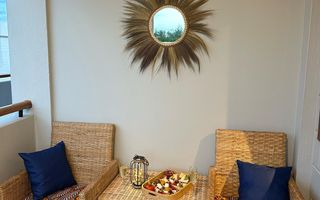 Apartament 2 camere, 65 mp, etaj 1 - Poză 8