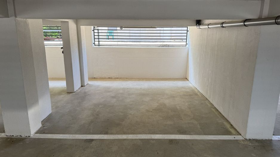 Apartament 2 camere - prima inchiriere | parcare subterana | Otopeni - Poză 8