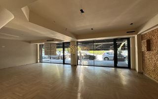 Spatii comerciale spre inchiriere 0% comision - Poză 3