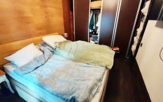 2 camere, modern, bloc nou, terasa, parcare, Gheorgheni, Grand Park - Poză 11