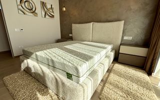 Casă 3 camere | Curte 625 MP | Premium | Drum Privat | Cristian - Poză 10