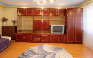 Apartament  2 camere zona Salajan - str. Ghita Serban - Poză 2